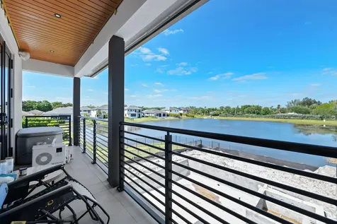 5735 SW 104th Terrace Cooper City FL 33328