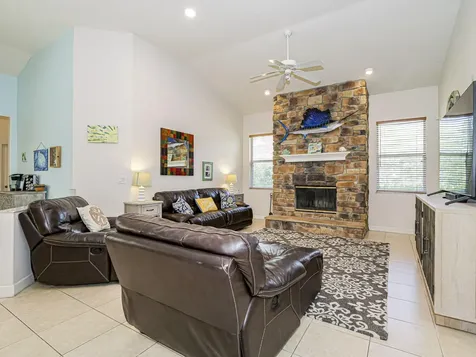 6489 53rd Circle Vero Beach FL 32967