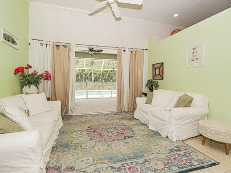 6489 53rd Circle Vero Beach FL 32967
