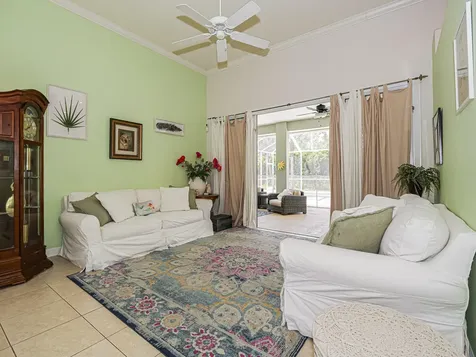 6489 53rd Circle Vero Beach FL 32967