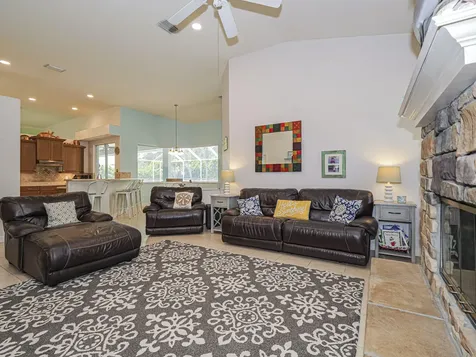 6489 53rd Circle Vero Beach FL 32967