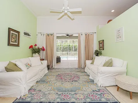 6489 53rd Circle Vero Beach FL 32967