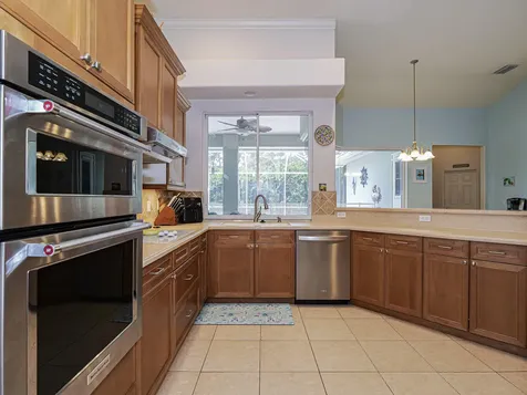 6489 53rd Circle Vero Beach FL 32967