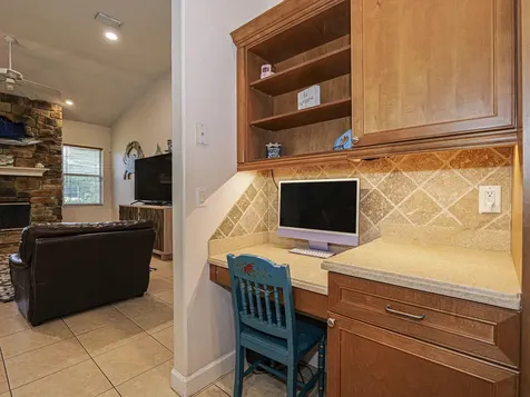6489 53rd Circle Vero Beach FL 32967