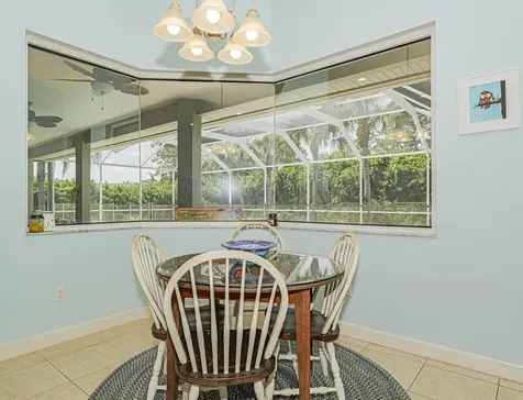 6489 53rd Circle Vero Beach FL 32967