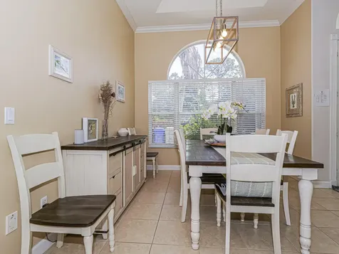6489 53rd Circle Vero Beach FL 32967