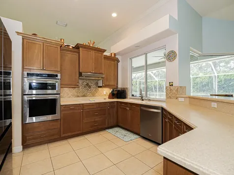 6489 53rd Circle Vero Beach FL 32967