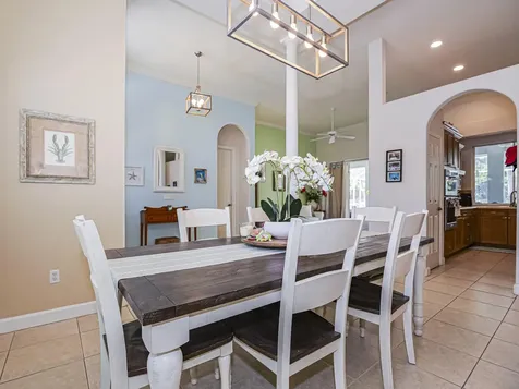 6489 53rd Circle Vero Beach FL 32967