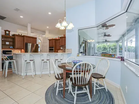 6489 53rd Circle Vero Beach FL 32967