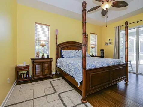 6489 53rd Circle Vero Beach FL 32967