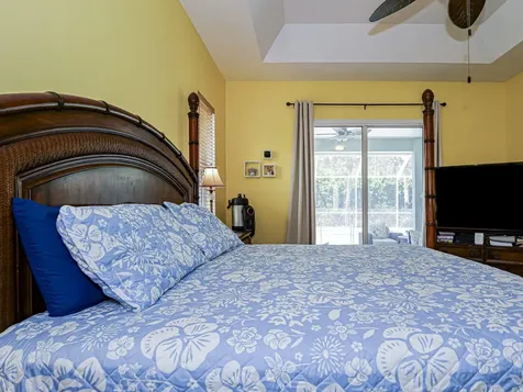 6489 53rd Circle Vero Beach FL 32967
