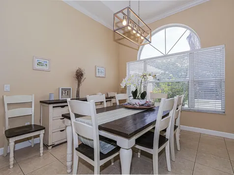 6489 53rd Circle Vero Beach FL 32967