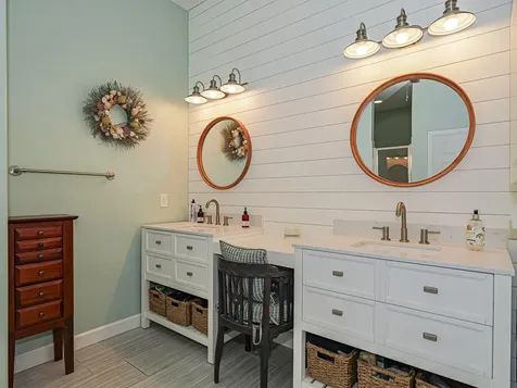 6489 53rd Circle Vero Beach FL 32967