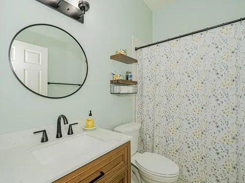 6489 53rd Circle Vero Beach FL 32967