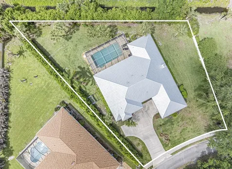 6489 53rd Circle Vero Beach FL 32967