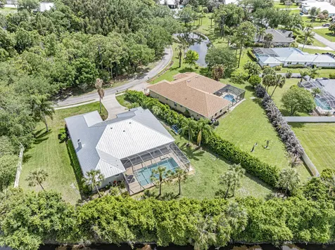 6489 53rd Circle Vero Beach FL 32967