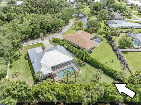 6489 53rd Circle Vero Beach FL 32967