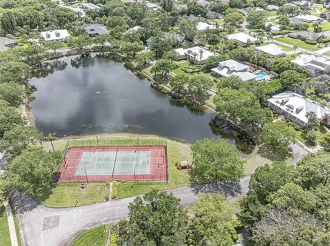6489 53rd Circle Vero Beach FL 32967