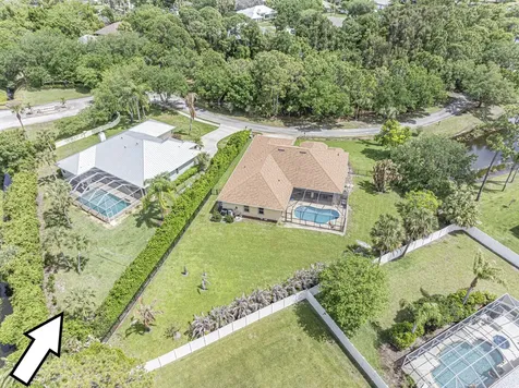 6489 53rd Circle Vero Beach FL 32967