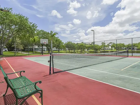 6489 53rd Circle Vero Beach FL 32967