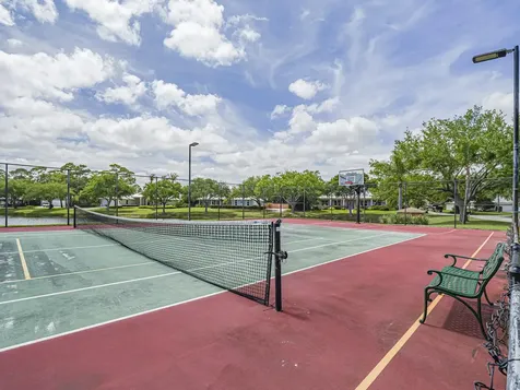 6489 53rd Circle Vero Beach FL 32967