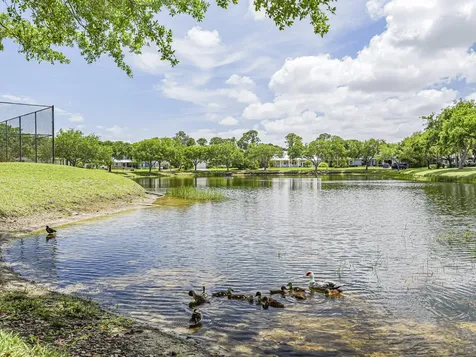 6489 53rd Circle Vero Beach FL 32967