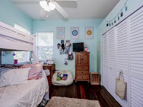 6489 53rd Circle Vero Beach FL 32967