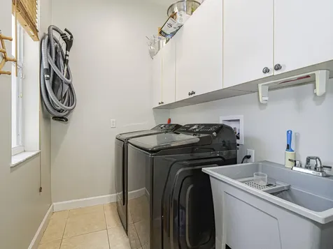 6489 53rd Circle Vero Beach FL 32967