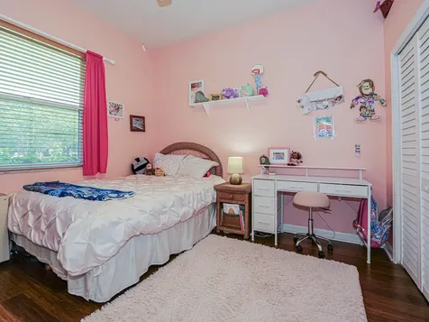6489 53rd Circle Vero Beach FL 32967