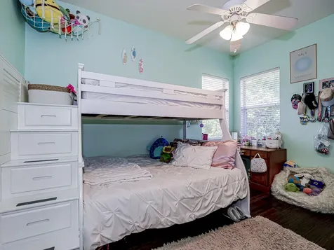 6489 53rd Circle Vero Beach FL 32967