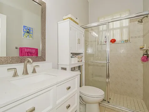 6489 53rd Circle Vero Beach FL 32967