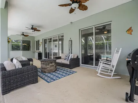 6489 53rd Circle Vero Beach FL 32967
