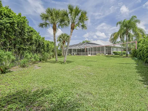 6489 53rd Circle Vero Beach FL 32967