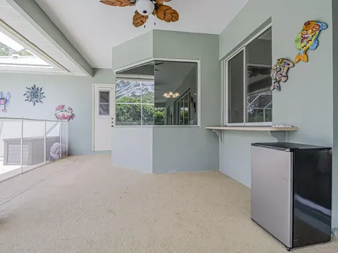 6489 53rd Circle Vero Beach FL 32967