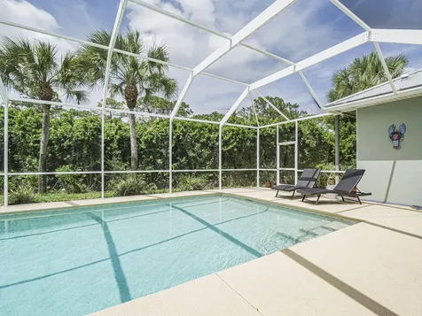 6489 53rd Circle Vero Beach FL 32967