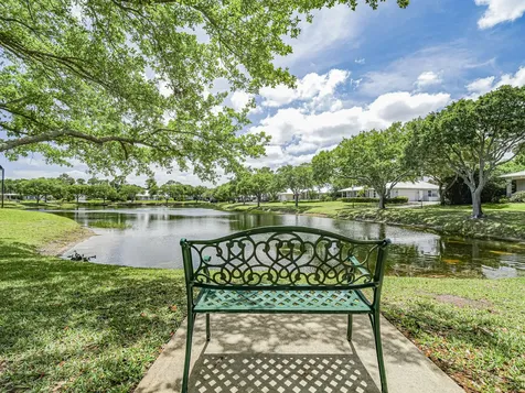 6489 53rd Circle Vero Beach FL 32967
