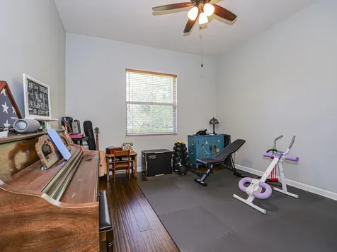 6489 53rd Circle Vero Beach FL 32967