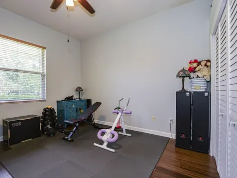 6489 53rd Circle Vero Beach FL 32967