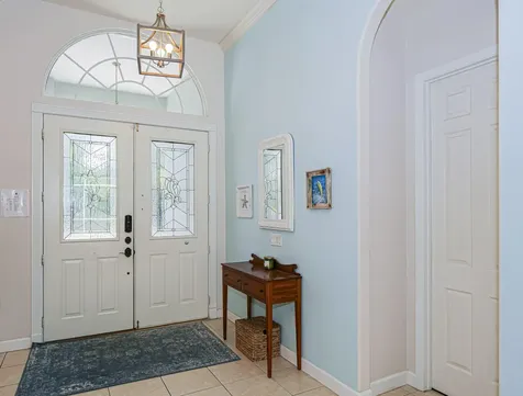 6489 53rd Circle Vero Beach FL 32967