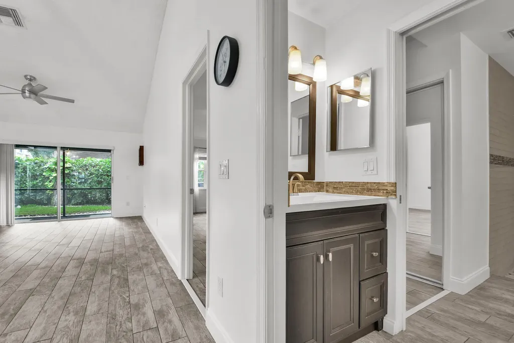 13175 Quiet Woods Road Wellington FL 33414