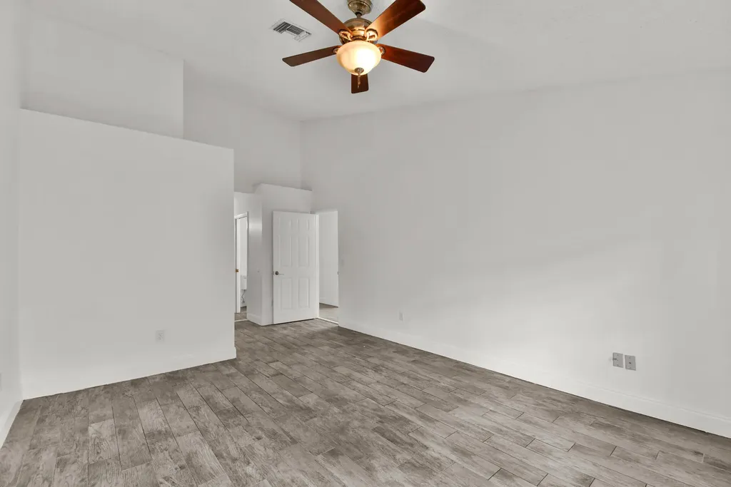 13175 Quiet Woods Road Wellington FL 33414