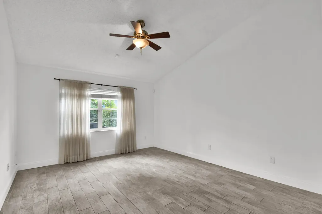 13175 Quiet Woods Road Wellington FL 33414