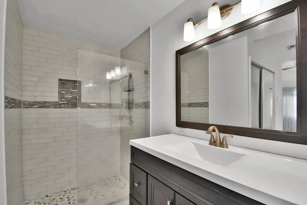 13175 Quiet Woods Road Wellington FL 33414