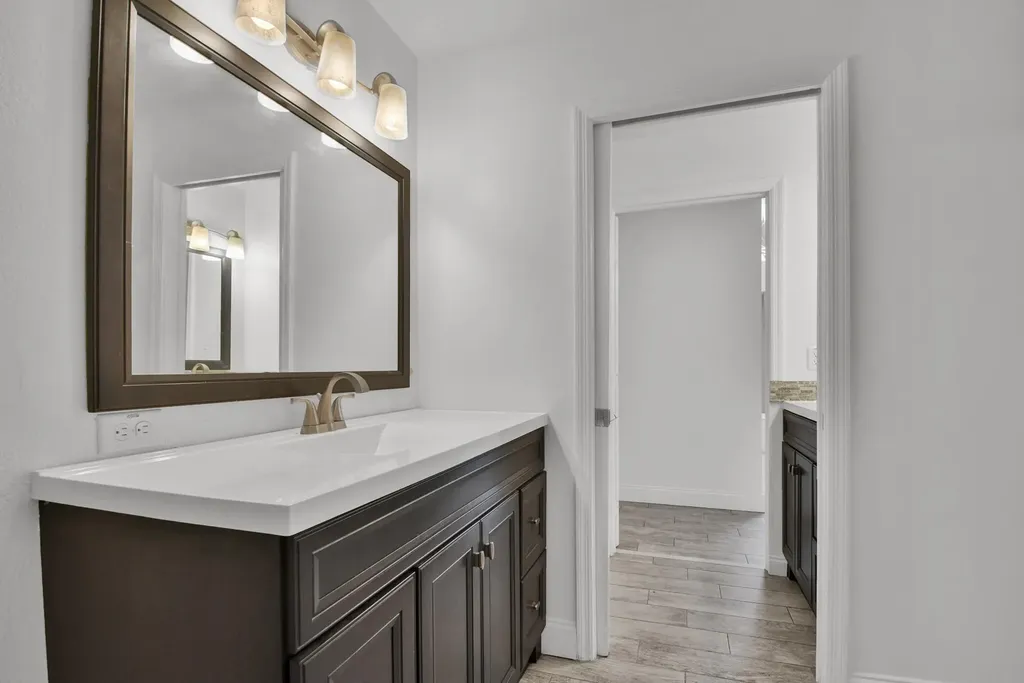13175 Quiet Woods Road Wellington FL 33414