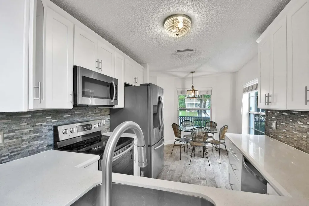 13175 Quiet Woods Road Wellington FL 33414