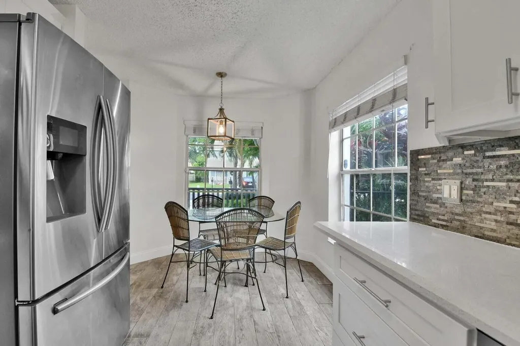 13175 Quiet Woods Road Wellington FL 33414