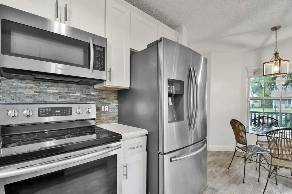13175 Quiet Woods Road Wellington FL 33414