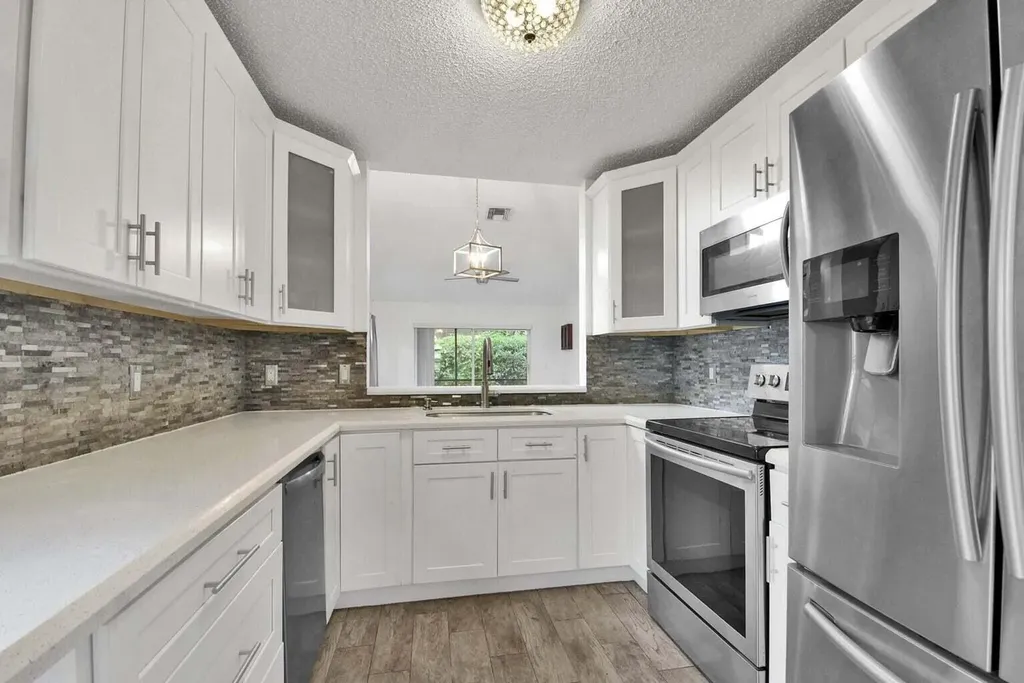 13175 Quiet Woods Road Wellington FL 33414