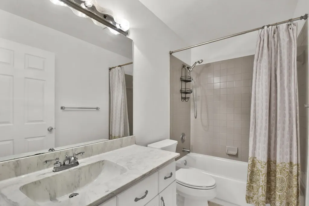 13175 Quiet Woods Road Wellington FL 33414