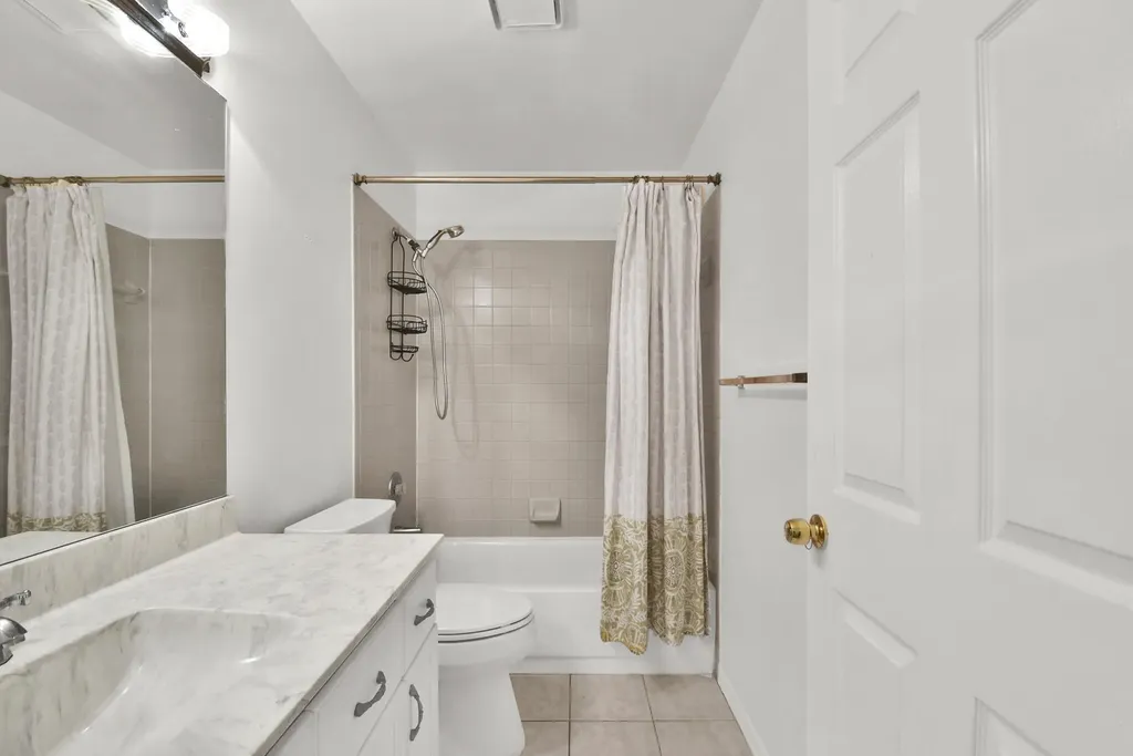 13175 Quiet Woods Road Wellington FL 33414